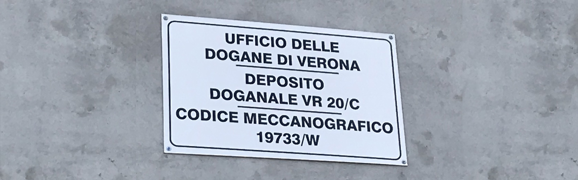 Leather team è leader anche nella logistica di produzione e magazzino doganale